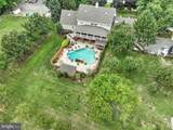 419 Coffee Goss Road - Photo 98