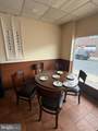 11 Moreland Avenue - Photo 2