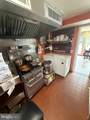 11 Moreland Avenue - Photo 4