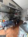 11 Moreland Avenue - Photo 5
