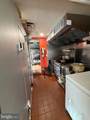 11 Moreland Avenue - Photo 6