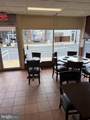 11 Moreland Avenue - Photo 7