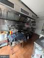 11 Moreland Avenue - Photo 8