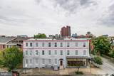2 Henrietta Street - Photo 1