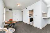 2 Henrietta Street - Photo 10