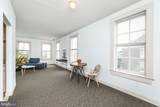2 Henrietta Street - Photo 11