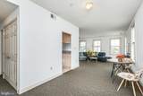 2 Henrietta Street - Photo 12