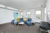 2 Henrietta Street - Photo 13
