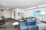 2 Henrietta Street - Photo 14