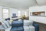2 Henrietta Street - Photo 15