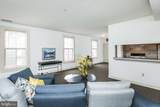 2 Henrietta Street - Photo 16