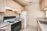 2 Henrietta Street - Photo 18