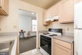 2 Henrietta Street - Photo 20