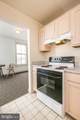 2 Henrietta Street - Photo 21