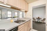 2 Henrietta Street - Photo 22