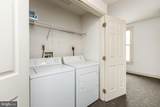 2 Henrietta Street - Photo 23