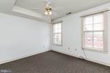 2 Henrietta Street - Photo 24