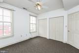 2 Henrietta Street - Photo 25