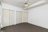 2 Henrietta Street - Photo 26