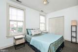 2 Henrietta Street - Photo 27