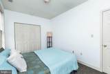 2 Henrietta Street - Photo 28