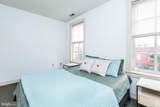 2 Henrietta Street - Photo 29