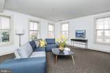 2 Henrietta Street - Photo 3