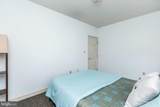 2 Henrietta Street - Photo 30