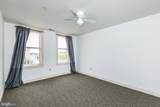 2 Henrietta Street - Photo 33