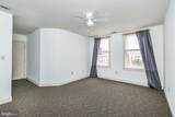 2 Henrietta Street - Photo 34