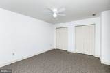 2 Henrietta Street - Photo 35