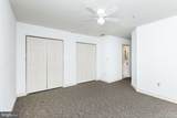 2 Henrietta Street - Photo 36