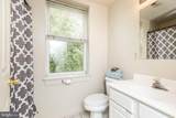 2 Henrietta Street - Photo 37