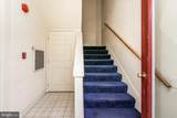 2 Henrietta Street - Photo 5