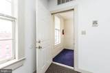2 Henrietta Street - Photo 7