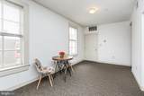 2 Henrietta Street - Photo 9