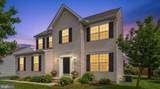 408 Stayton Street - Photo 1