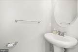 408 Stayton Street - Photo 10
