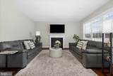 408 Stayton Street - Photo 11