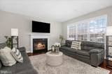 408 Stayton Street - Photo 12