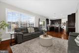 408 Stayton Street - Photo 13