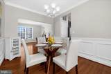 408 Stayton Street - Photo 15