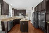 408 Stayton Street - Photo 16