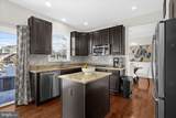 408 Stayton Street - Photo 17