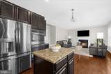408 Stayton Street - Photo 18