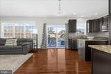 408 Stayton Street - Photo 19