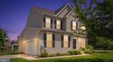 408 Stayton Street - Photo 2