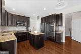 408 Stayton Street - Photo 20