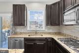 408 Stayton Street - Photo 21