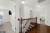 408 Stayton Street - Photo 22
